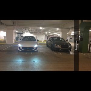 Meet your Posher, Joseph